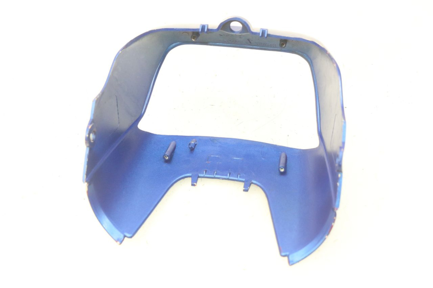 photo de FORK HEAD PEUGEOT FOX 50 (1995 - 2003)