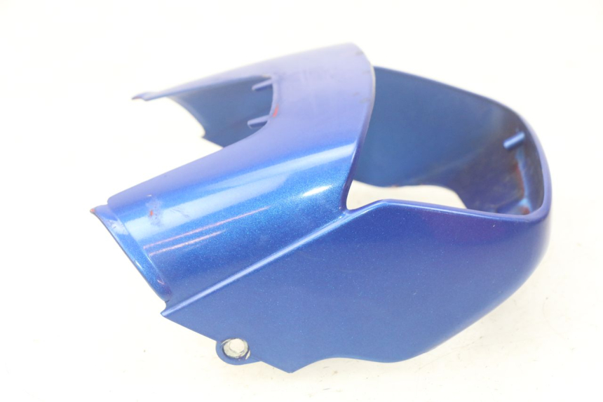 photo de FORK HEAD PEUGEOT FOX 50 (1995 - 2003)