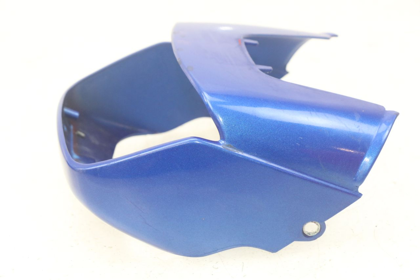 photo de FORK HEAD PEUGEOT FOX 50 (1995 - 2003)