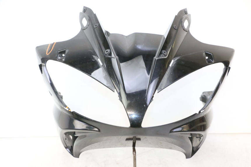 photo de FRONT FAIRING YAMAHA FZ6 FAZER S2 600 (2007 - 2011)