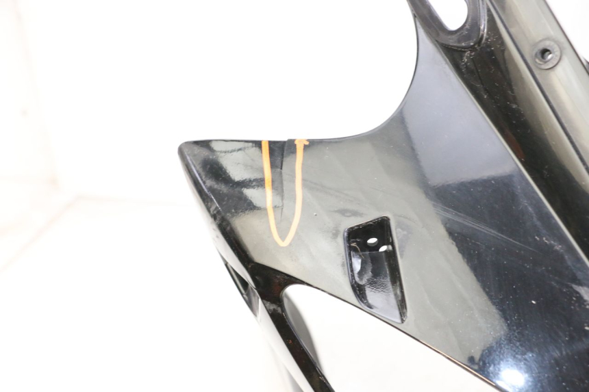 photo de FRONT FAIRING YAMAHA FZ6 FAZER S2 600 (2007 - 2011)