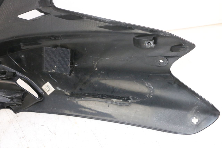 photo de FRONT FAIRING YAMAHA FZ6 FAZER S2 600 (2007 - 2011)