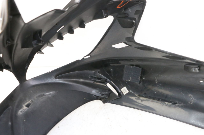 photo de FRONT FAIRING YAMAHA FZ6 FAZER S2 600 (2007 - 2011)