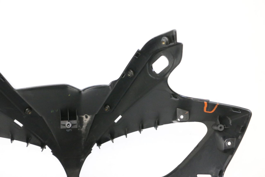 photo de FRONT FAIRING YAMAHA FZ6 FAZER S2 600 (2007 - 2011)