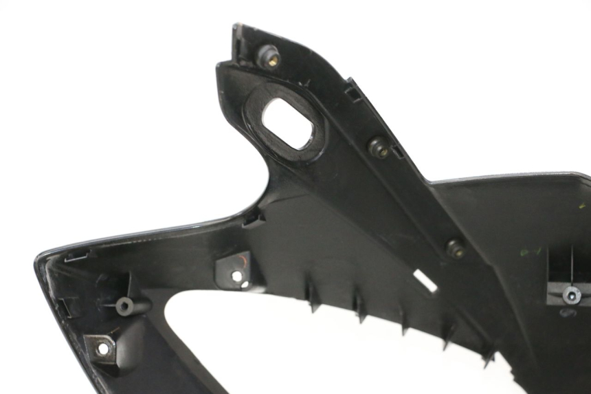 photo de FRONT FAIRING YAMAHA FZ6 FAZER S2 600 (2007 - 2011)