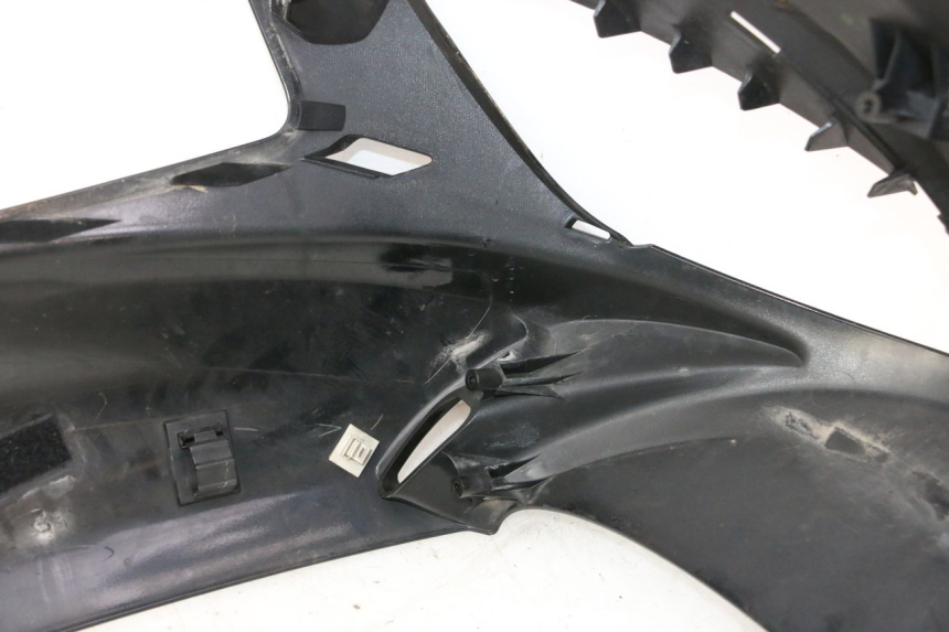 photo de FRONT FAIRING YAMAHA FZ6 FAZER S2 600 (2007 - 2011)