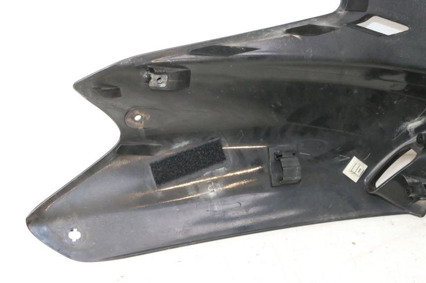photo de FRONT FAIRING YAMAHA FZ6 FAZER S2 600 (2007 - 2011)