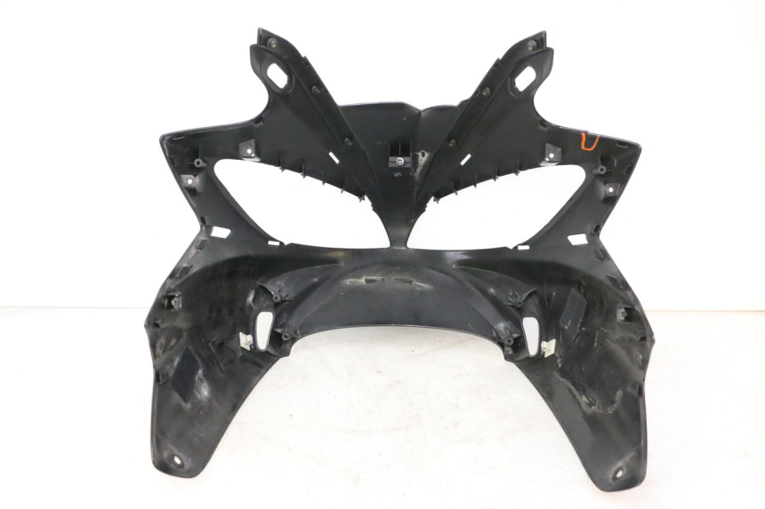 photo de FRONT FAIRING YAMAHA FZ6 FAZER S2 600 (2007 - 2011)
