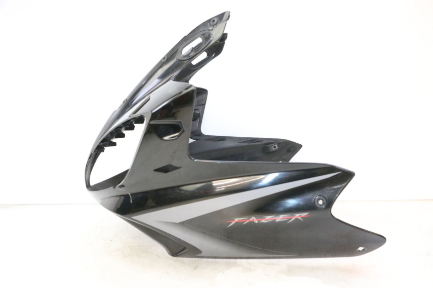 photo de FRONT FAIRING YAMAHA FZ6 FAZER S2 600 (2007 - 2011)