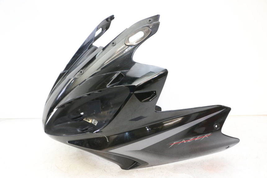 photo de FRONT FAIRING YAMAHA FZ6 FAZER S2 600 (2007 - 2011)