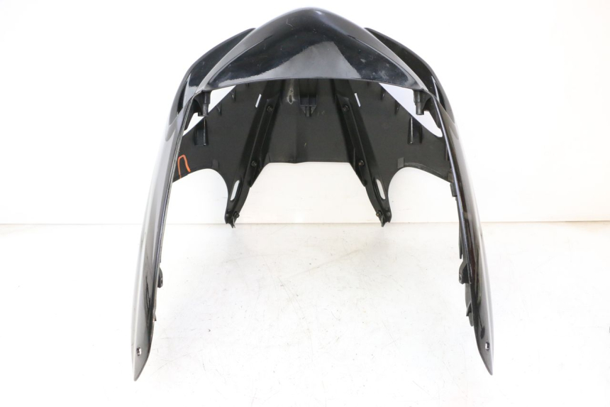 photo de FRONT FAIRING YAMAHA FZ6 FAZER S2 600 (2007 - 2011)