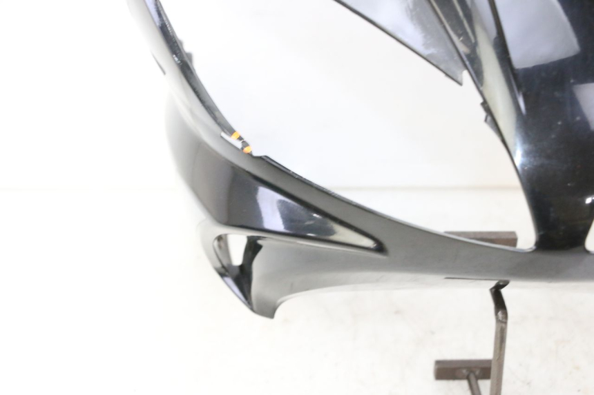 photo de FRONT FAIRING YAMAHA FZ6 FAZER S2 600 (2007 - 2011)