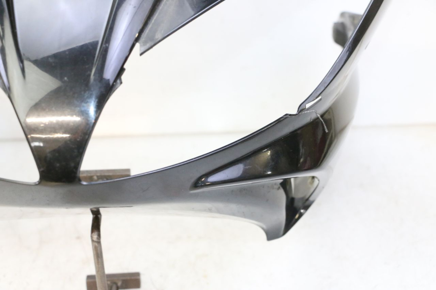 photo de FRONT FAIRING YAMAHA FZ6 FAZER S2 600 (2007 - 2011)