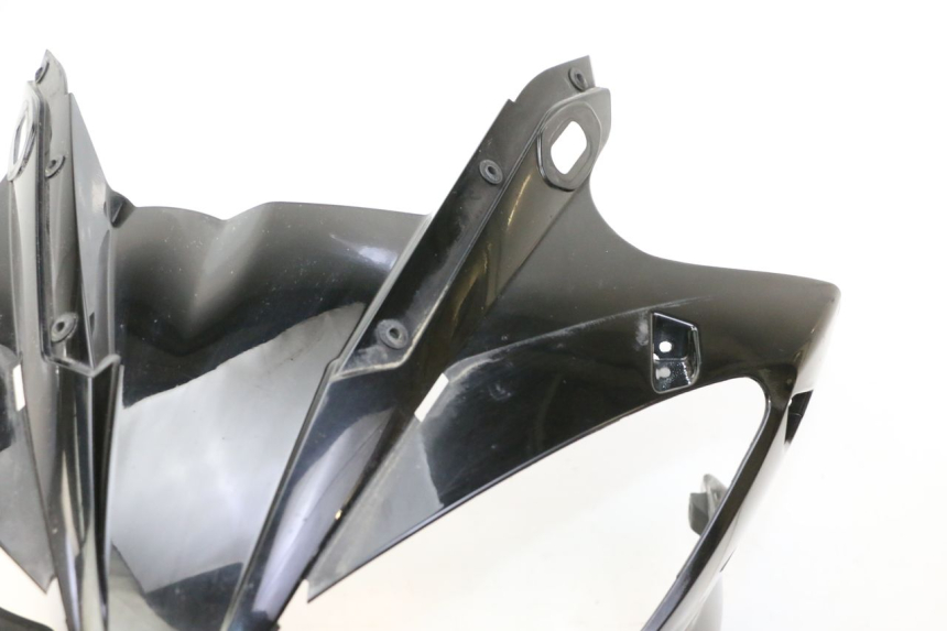 photo de FRONT FAIRING YAMAHA FZ6 FAZER S2 600 (2007 - 2011)
