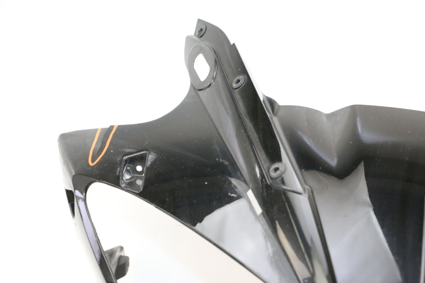 photo de FRONT FAIRING YAMAHA FZ6 FAZER S2 600 (2007 - 2011)