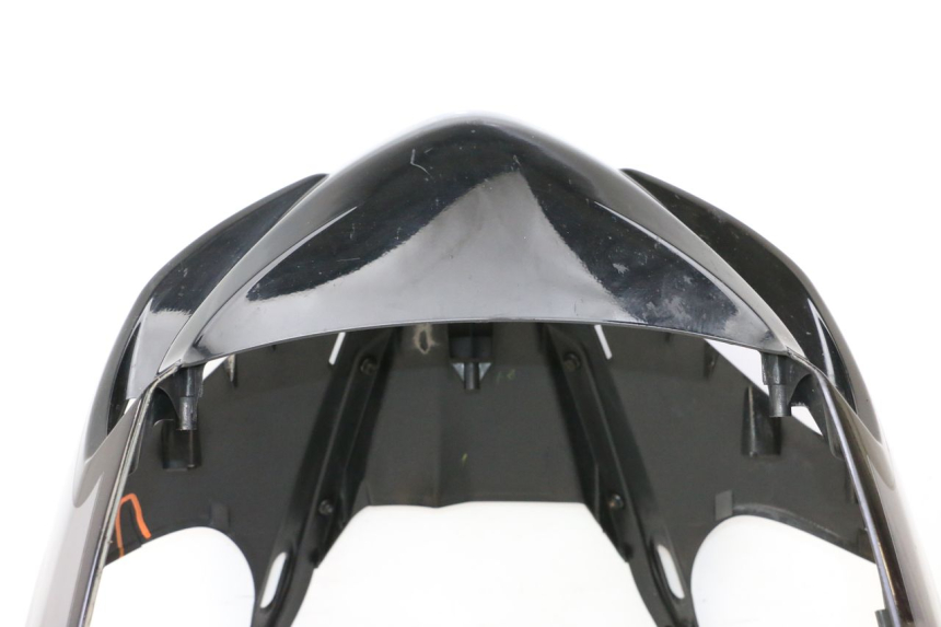 photo de FRONT FAIRING YAMAHA FZ6 FAZER S2 600 (2007 - 2011)