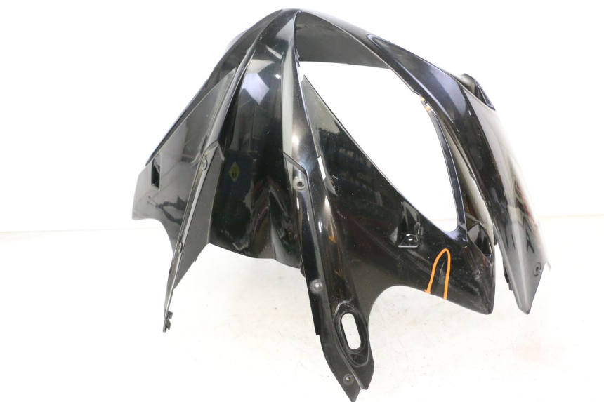 photo de FRONT FAIRING YAMAHA FZ6 FAZER S2 600 (2007 - 2011)