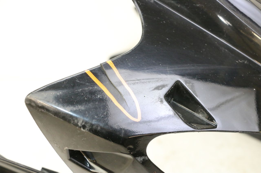 photo de FRONT FAIRING YAMAHA FZ6 FAZER S2 600 (2007 - 2011)