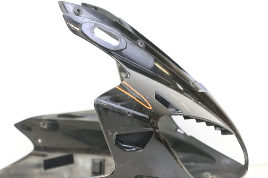photo de FRONT FAIRING YAMAHA FZ6 FAZER S2 600 (2007 - 2011)