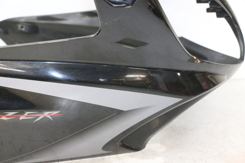 photo de FRONT FAIRING YAMAHA FZ6 FAZER S2 600 (2007 - 2011)