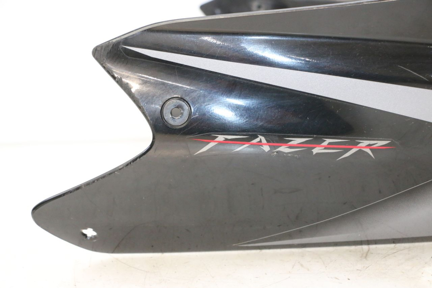 photo de FRONT FAIRING YAMAHA FZ6 FAZER S2 600 (2007 - 2011)