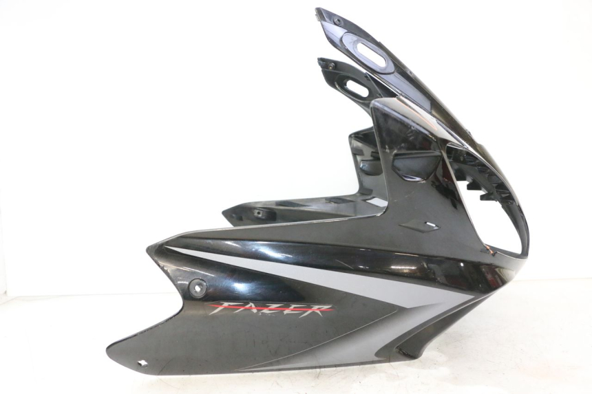 photo de FRONT FAIRING YAMAHA FZ6 FAZER S2 600 (2007 - 2011)
