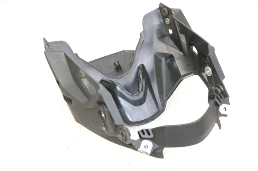 photo de FRONT FAIRING BMW G310 R 310 (2016 - 2020)