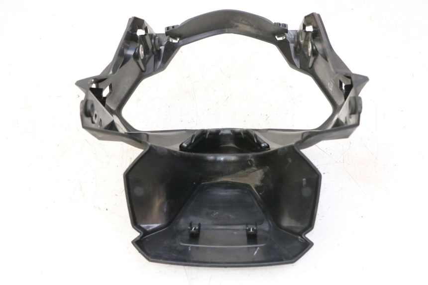 photo de FRONT FAIRING BMW G310 R 310 (2016 - 2020)