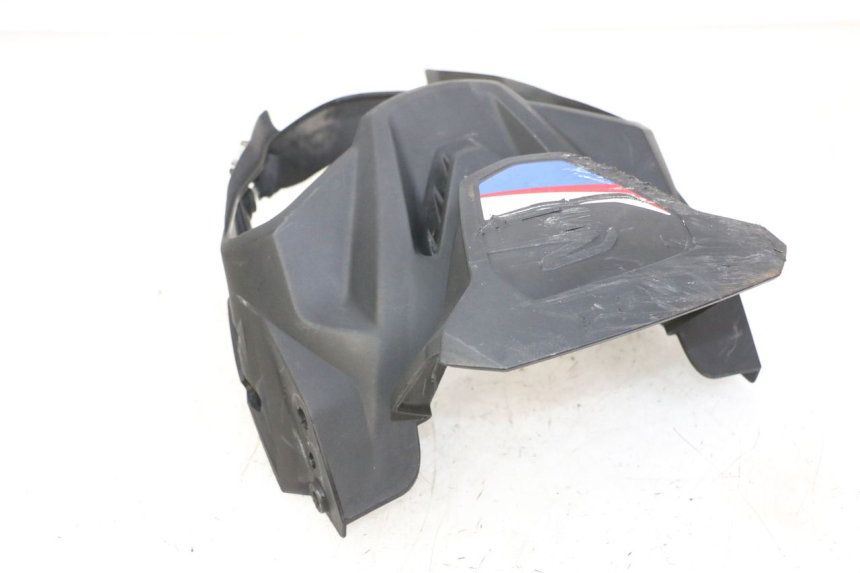 photo de FRONT FAIRING BMW G310 R 310 (2016 - 2020)
