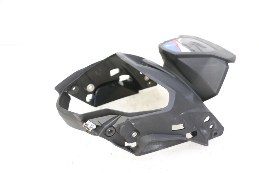 photo de FRONT FAIRING BMW G310 R 310 (2016 - 2020)