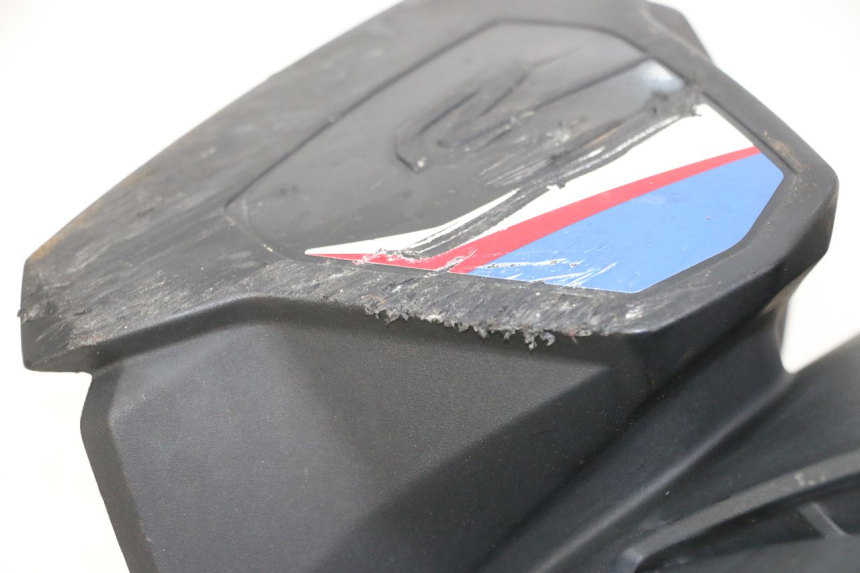 photo de FRONT FAIRING BMW G310 R 310 (2016 - 2020)