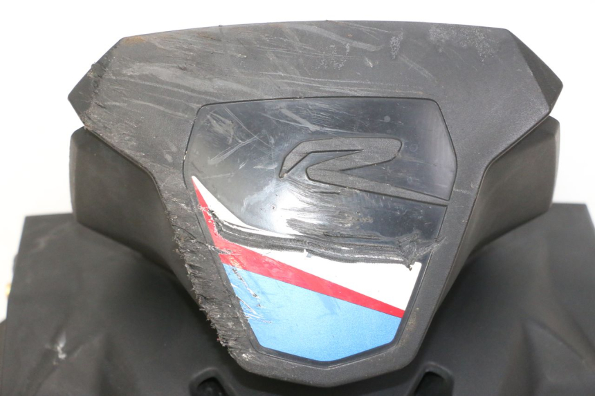 photo de FRONT FAIRING BMW G310 R 310 (2016 - 2020)