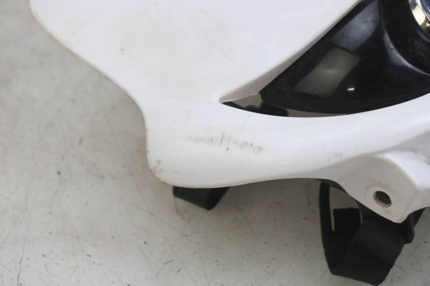photo de FORK HEAD GILERA RK 50 (1996 - 1999)