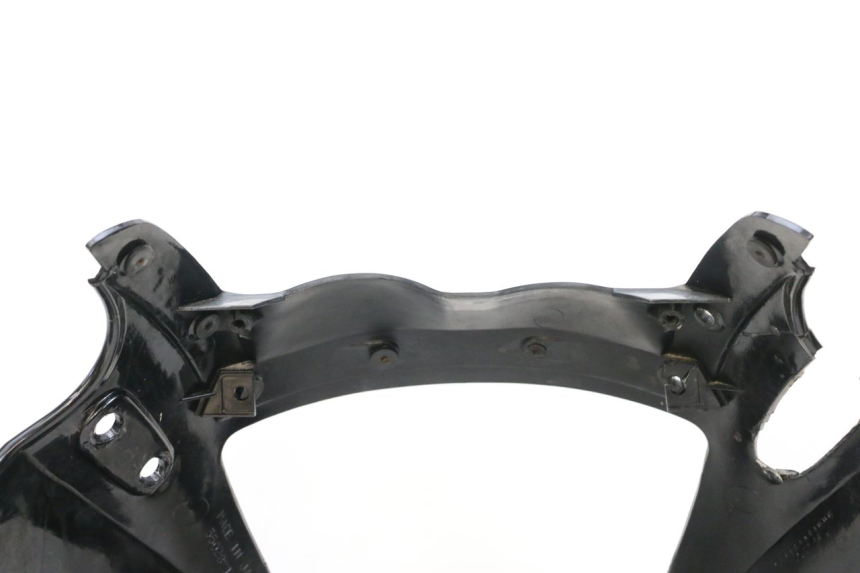 photo de FRONT FAIRING KAWASAKI GPZ RX 1000 (1986 - 1988) - Technical close-up