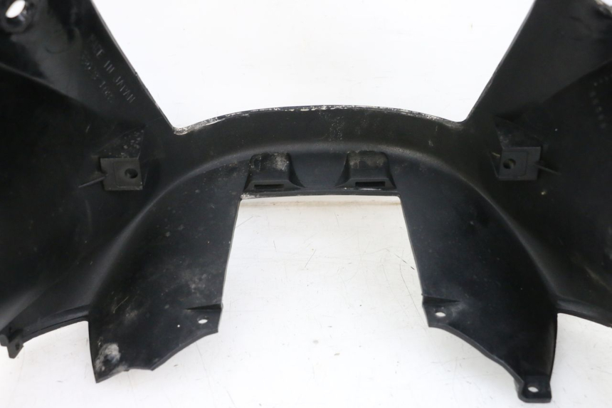 photo de FRONT FAIRING KAWASAKI GPZ RX 1000 (1986 - 1988) - Product overview