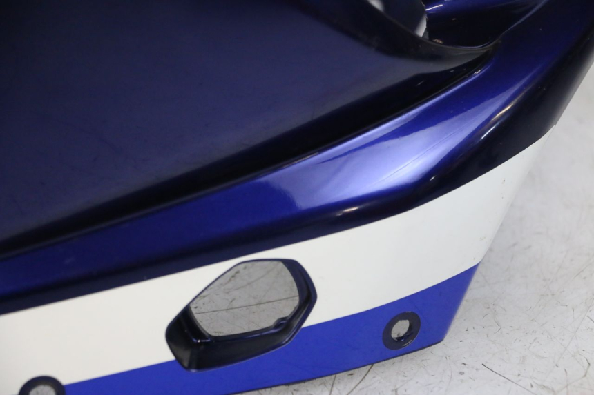 photo de FRONT FAIRING SUZUKI GSXR GSX-R 1000 (2003 - 2004) - Alternative angle