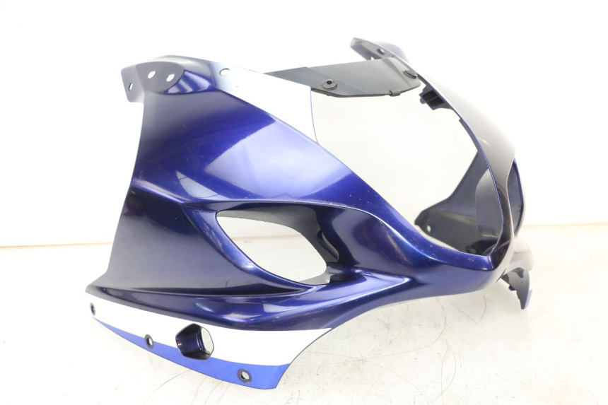 photo de FRONT FAIRING SUZUKI GSXR GSX-R 1000 (2003 - 2004) - Main view