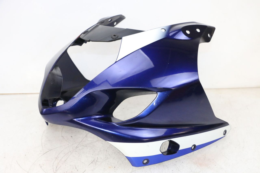 photo de FRONT FAIRING SUZUKI GSXR GSX-R 1000 (2003 - 2004) - Checked used part