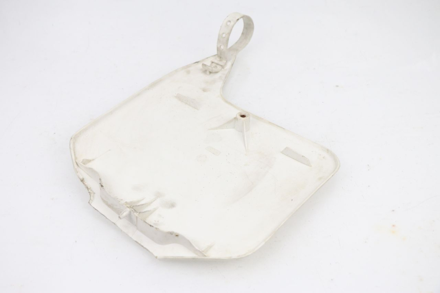photo de FRONT FAIRING HONDA CR 125 (1989 - 1991)