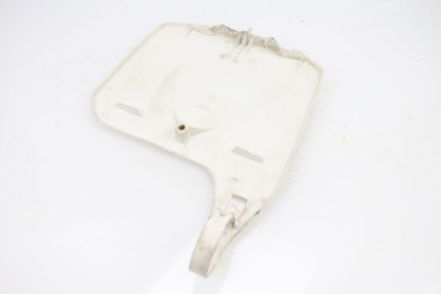 photo de FRONT FAIRING HONDA CR 125 (1989 - 1991)
