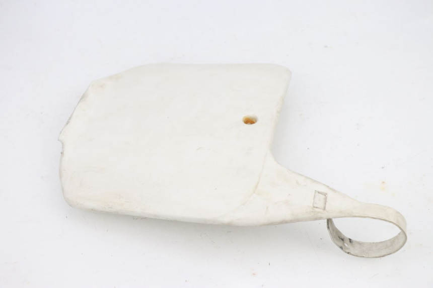 photo de FRONT FAIRING HONDA CR 125 (1989 - 1991)