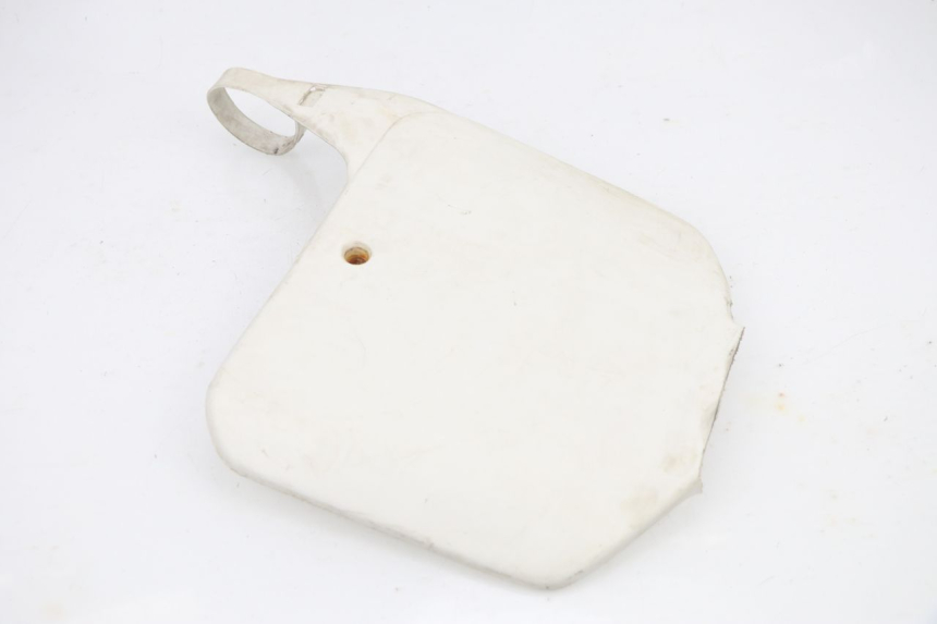 photo de FRONT FAIRING HONDA CR 125 (1989 - 1991)