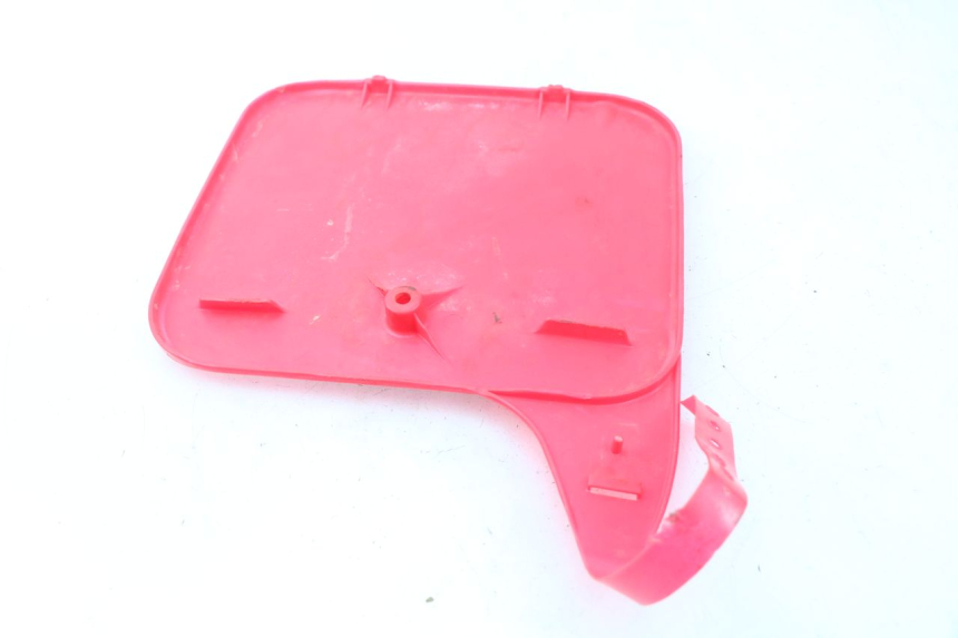 photo de FRONT FAIRING HONDA CR 125 (1989 - 1991)