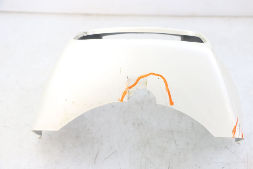 photo de FRONT FAIRING HONDA MTX TC02 125 (1987 - 1989)