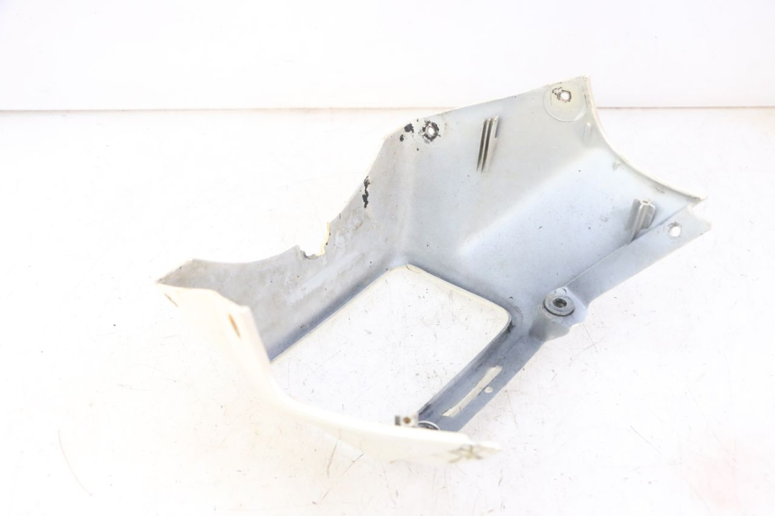 photo de FRONT FAIRING HONDA MTX TC02 125 (1987 - 1989)