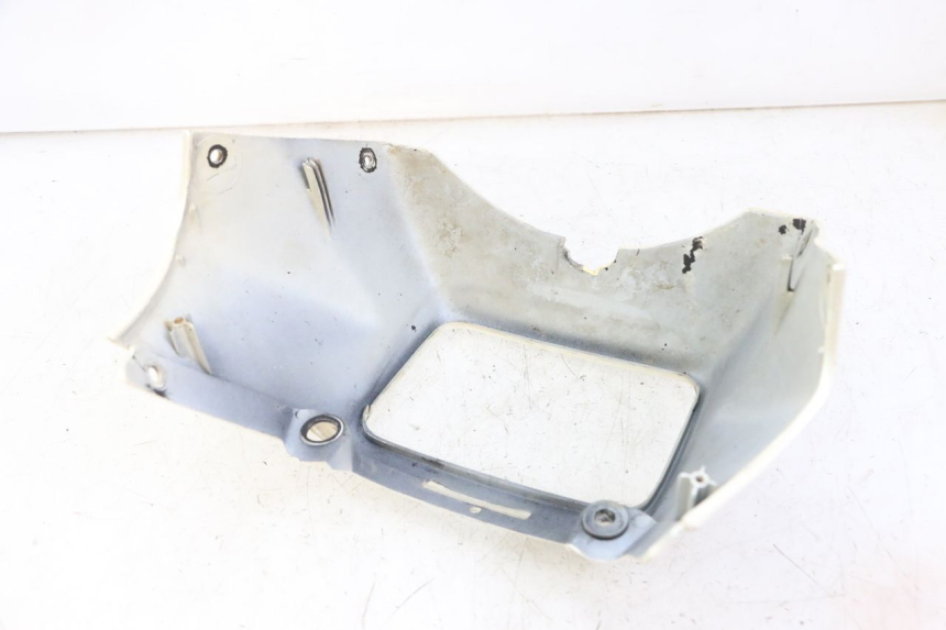 photo de FRONT FAIRING HONDA MTX TC02 125 (1987 - 1989)