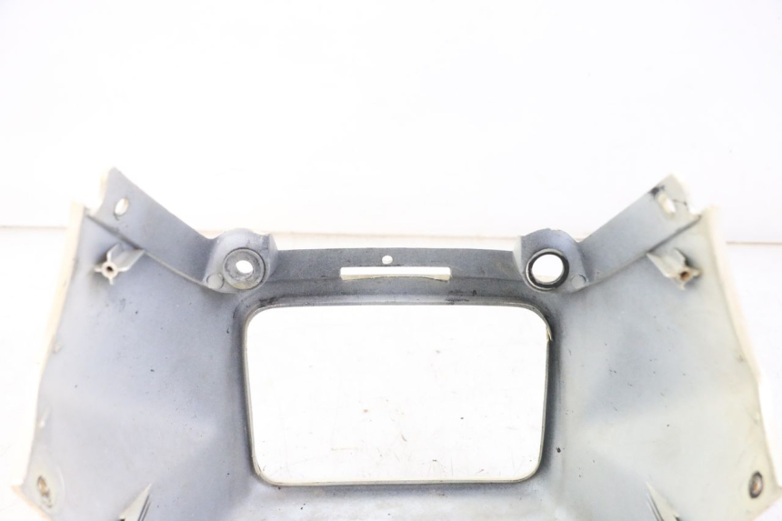 photo de FRONT FAIRING HONDA MTX TC02 125 (1987 - 1989)