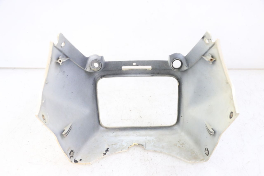 photo de FRONT FAIRING HONDA MTX TC02 125 (1987 - 1989)