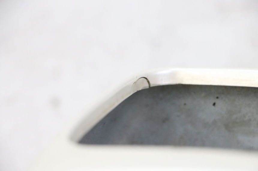 photo de FRONT FAIRING HONDA MTX TC02 125 (1987 - 1989)