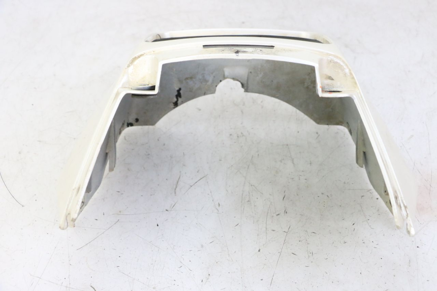 photo de FRONT FAIRING HONDA MTX TC02 125 (1987 - 1989)